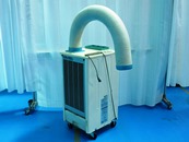 Hitachi SR-P20YE2